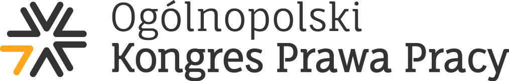 OKPP logo