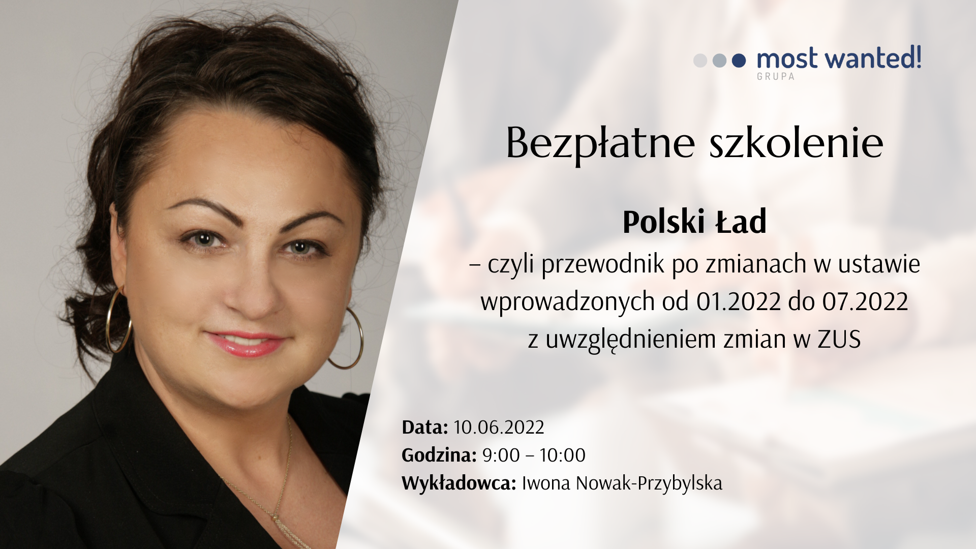 webinar1