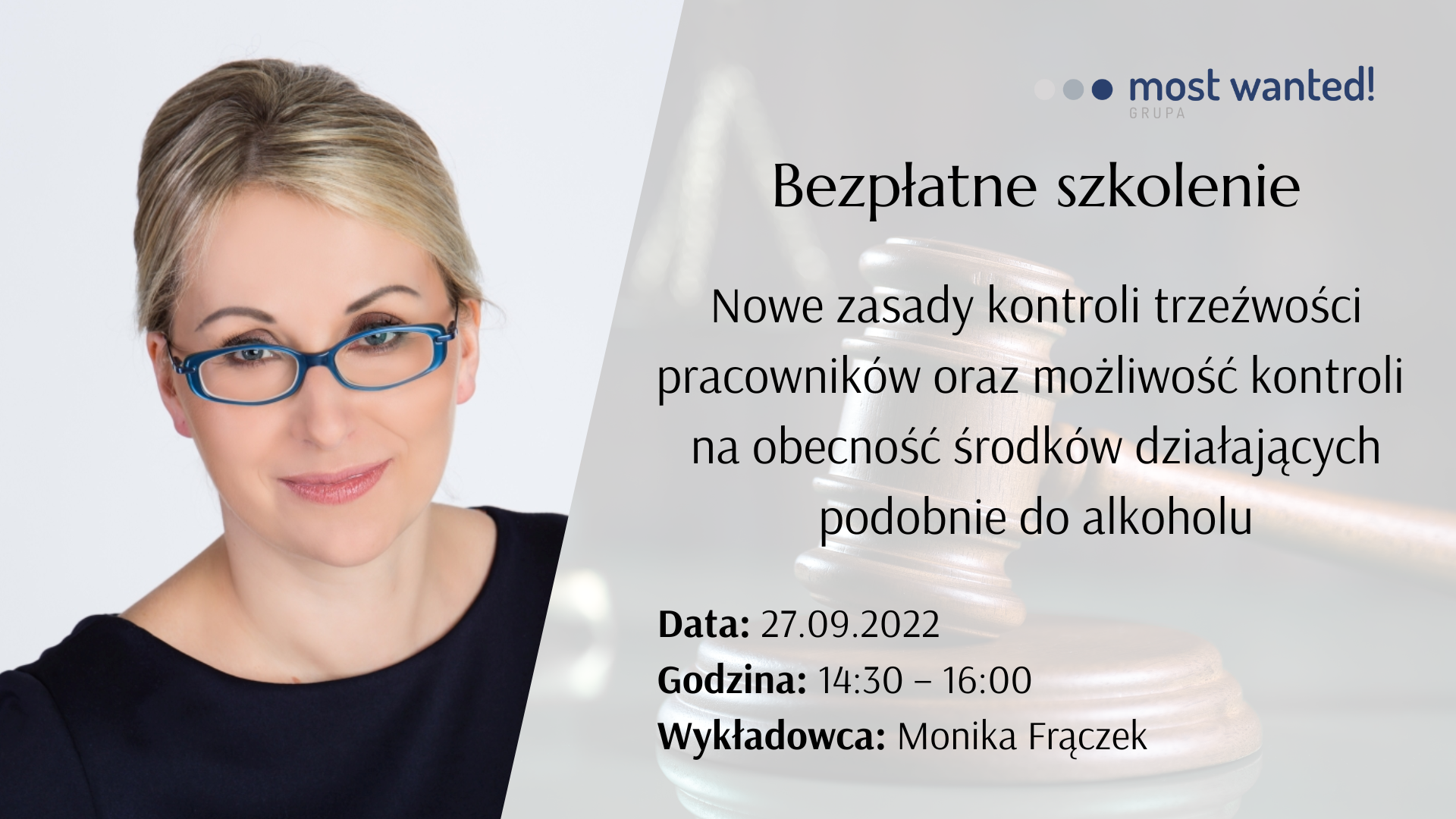 webinar2