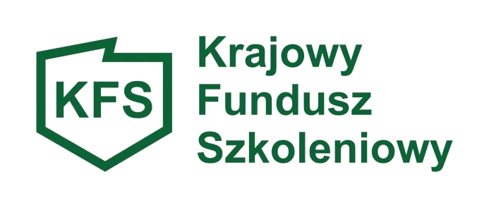 logo_kfs