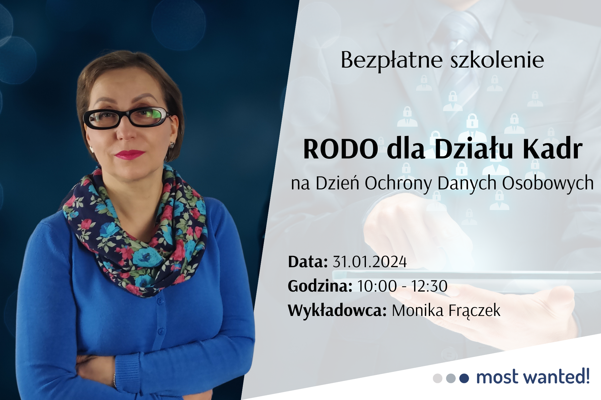webinar2